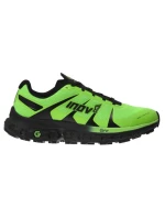 Inov-8 Trailfly Ultra G 300 MAX M 000977-GNBK-S-01 obuv