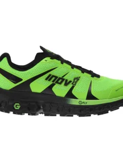 Inov-8 Trailfly Ultra G 300 MAX M 000977-GNBK-S-01 obuv