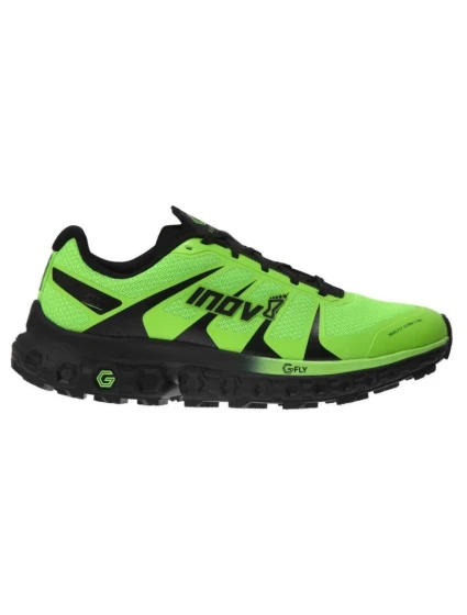 Inov-8 Trailfly Ultra G 300 MAX M 000977-GNBK-S-01 obuv