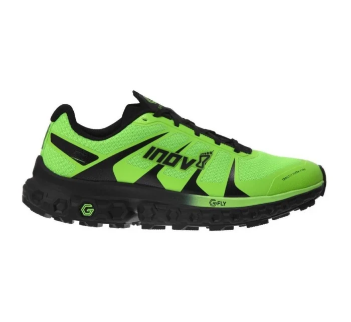 Inov-8 Trailfly Ultra G 300 MAX M 000977-GNBK-S-01 obuv