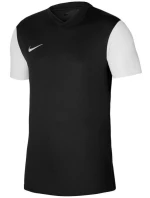 Pánska tréningová obuv Tiempo Premier II JSY M DH8035 010 - Nike