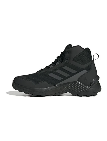 Pánské turistické boty 2 MID M  model 17922301 - ADIDAS