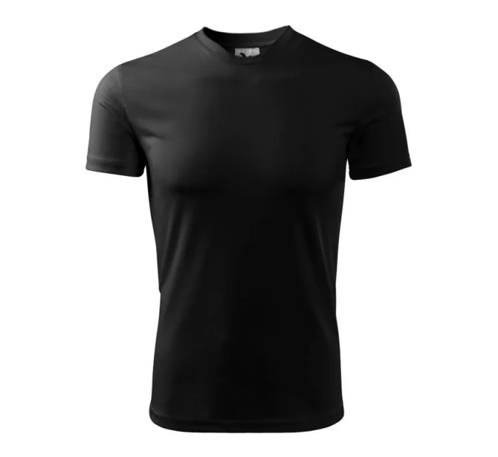 Adler Fantasy M MLI-12401 Tričko