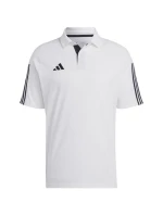 Pánska polokošeľa adidas Tiro 23 Competition Polo M IC4575 Pánska polokošeľa adidas Tiro 23 Competition Polo M IC4575