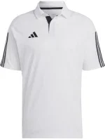 Tričko adidas Tiro 23 Competition Polo M IC4575 pánske