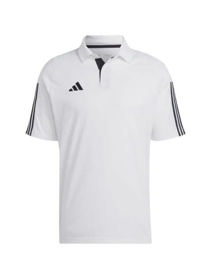 Pánska polokošeľa adidas Tiro 23 Competition Polo M IC4575 Pánska polokošeľa adidas Tiro 23 Competition Polo M IC4575