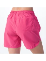 Šortky Aquawave Rossina W 92800481937 dámske