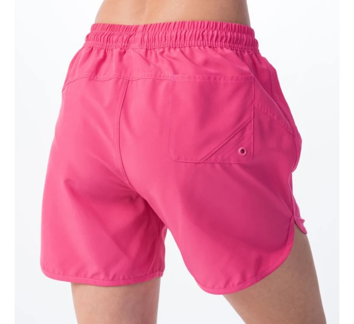Šortky Aquawave Rossina W 92800481937 dámske