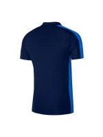 Polokošeľa Nike Dri-FIT Academy 23 M DR1346-451 Polokošeľa Nike Dri-FIT Academy 23 M DR1346-451