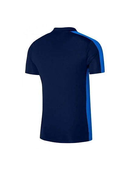 Polokošile DriFIT Academy 23 M model 18737588 - NIKE
