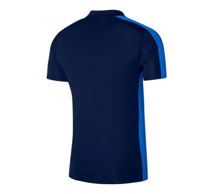 Polokošeľa Nike Dri-FIT Academy 23 M DR1346-451 Polokošeľa Nike Dri-FIT Academy 23 M DR1346-451