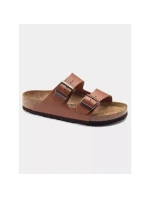 Žabky Arizona BS M model 21922944 - Birkenstock