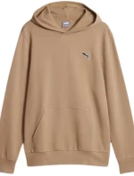 Mikina Puma Better Essentials Hoodie TR M 675978 85 pánské