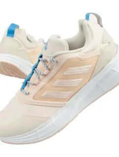 Dámske tenisky Duramo W GW4148 - Adidas