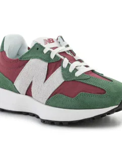 New Balance W WS327UO dámske topánky