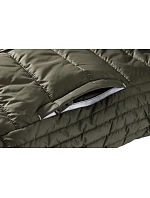 Dámská Nano vesta 10. grey model 22473376 - Russell Athletic Dámská Nano vesta 10. grey model 22473376 - Russell Athletic