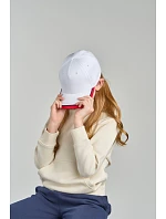 Kid Dětská 5 panelová kšiltovka model 22411083 - Atlantis Headwear Kid Dětská 5 panelová kšiltovka model 22411083 - Atlantis Headwear