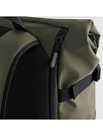 BagBase BG 344 Batoh Roll-Top "Everyday" 52.0344 olive green BagBase BG 344 Batoh Roll-Top "Everyday" 52.0344 olive green