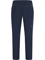 Waistpants Stretch Pánské strečové pracovní kalhoty navy model 22462850 - ProJob Waistpants Stretch Pánské strečové pracovní kalhoty navy model 22462850 - ProJob