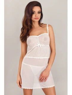 Lupo 1435-K farba:biela