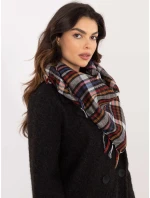 Závoj AT CH 3007.02 viacfarebný