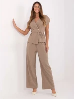 Sada IT KMPL 21029.78 dark lilac Sada IT KMPL 21029.78 dark lilac