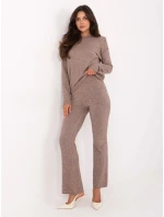 IT KMPL set 98692.57 dark lilac IT KMPL set 98692.57 dark lilac