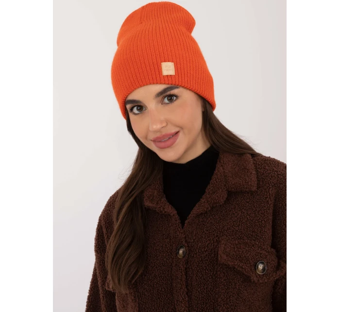 JK CZ 50.25 uzáver oranžový