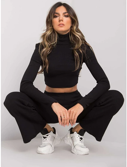 Souprava RV KMPL model 16427743 černá - FPrice