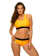 Plavky (6) model 17578624 - Marko Plavky (6) model 17578624 - Marko