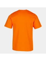 Pánske/chlapčenské tričko s krátkym rukávom Joma Desert