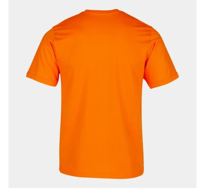 Pánske/chlapčenské tričko s krátkym rukávom Joma Desert