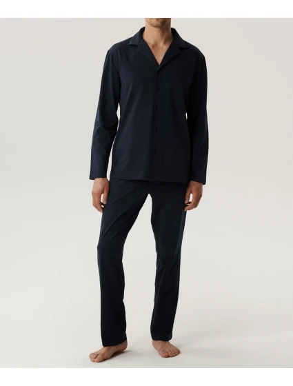 Pánske pyžamo Pánske pyžamo