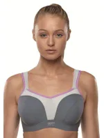 Športová podprsenka 5021 - Panache