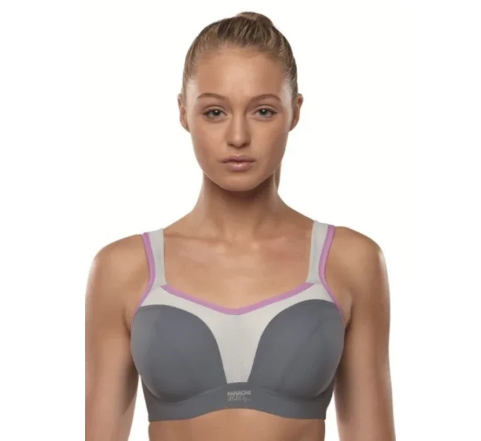 Športová podprsenka 5021 - Panache