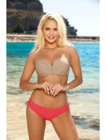 Dámské dvoudílné plavky Aurora model 15518344 - Marko