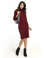 Dámske šaty T290 - Tessita Dámske šaty T290 - Tessita