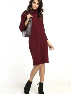 Dámské šaty model 15880115 - Tessita