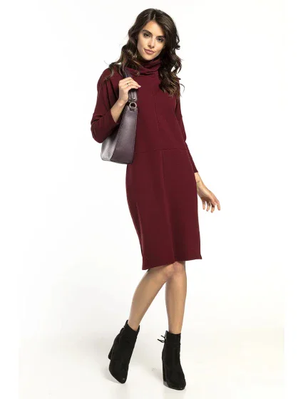 Dámske šaty T290 - Tessita Dámske šaty T290 - Tessita