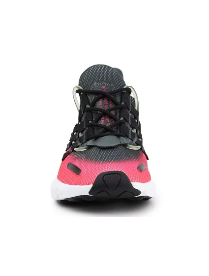 Pánské boty / tenisky M  model 17675673 - ADIDAS