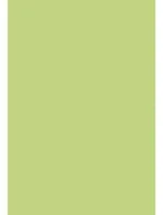 Dámské ponožky model 17766590 - Steven Dámské ponožky model 17766590 - Steven