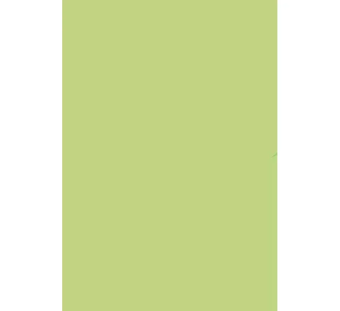 Dámské ponožky model 17766590 - Steven Dámské ponožky model 17766590 - Steven