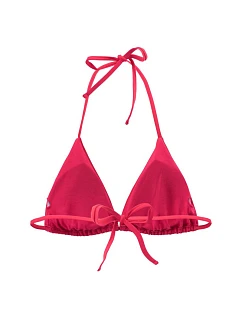 Vrchný diel plaviek LADY FIBI TOP pink - Martes