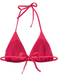 Vrchní díl plavek LADY model 22198818 TOP růžový - Martes