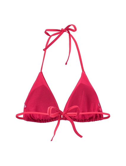 Vrchný diel plaviek LADY FIBI TOP pink - Martes