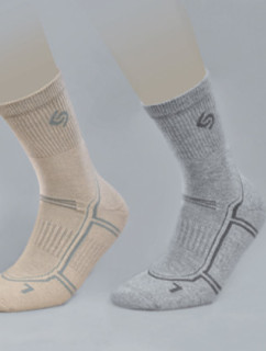 Ponožky pro Nordic  model 2566646 - JJW INMOVE