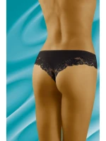 Dámske nohavičky Karioka