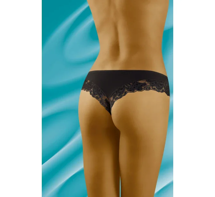 Dámske nohavičky Karioka