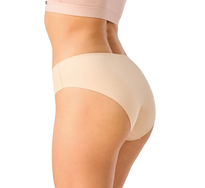 DÁMSKÉ KALHOTKY 012 model 22103780 - Key