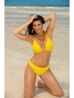 Dvojdielne plavky model 164024 Marko Dvojdielne plavky model 164024 Marko